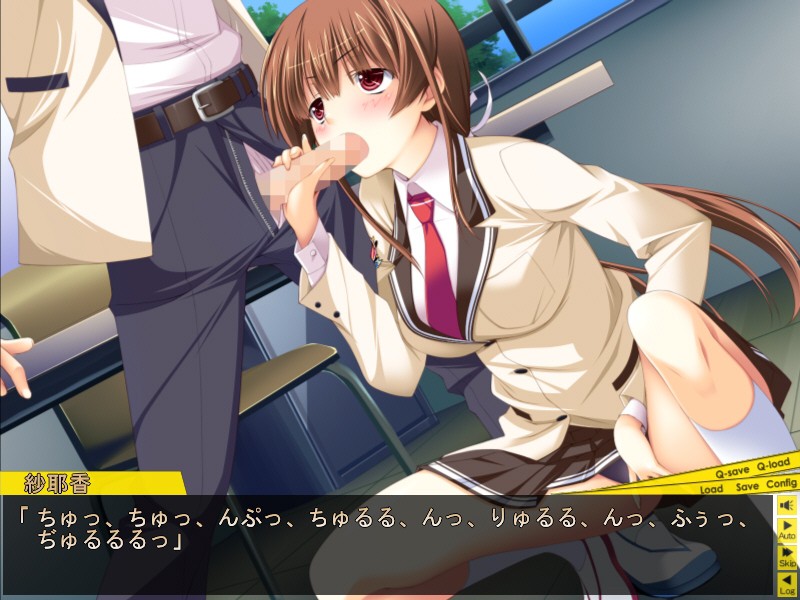 보통이 아니야!!