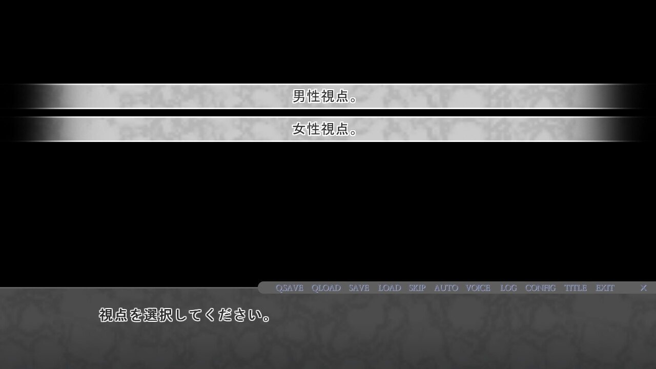 다른 남자의 정액으로 임신할 때 AFTER STORY