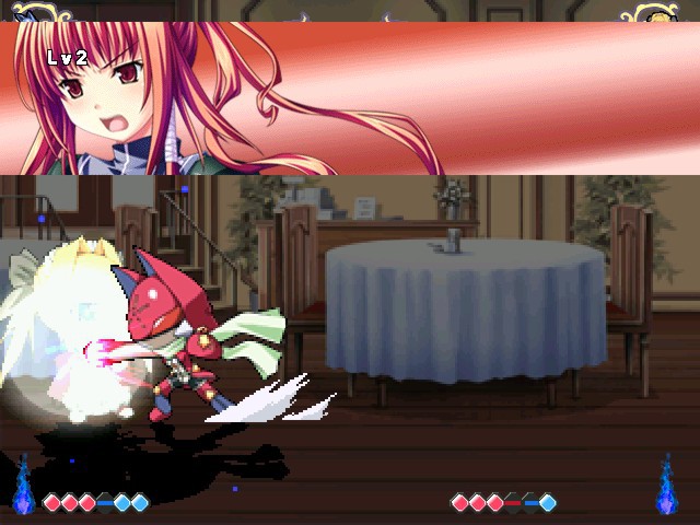 오토메 크라이시스