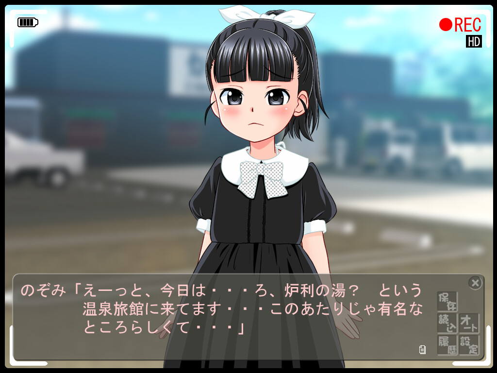 치짜이 아이돌 DVD 만드는 법 2