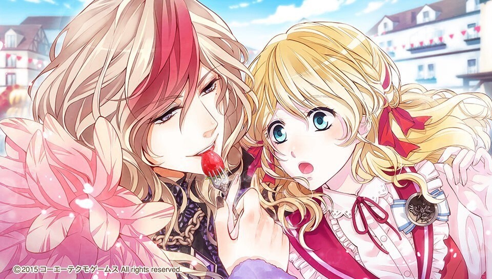 안젤리크 르투르