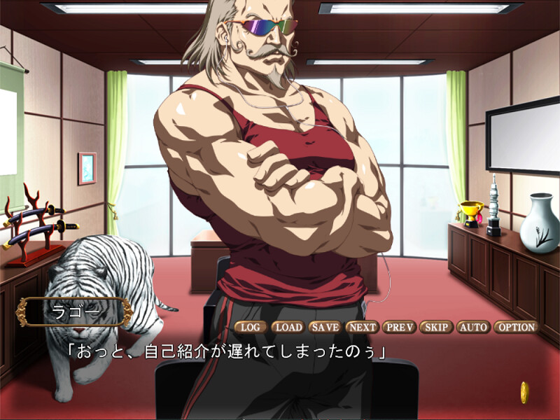 아가씨를 위하여 종은 울린다