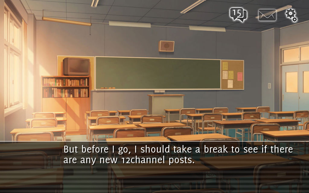 don't take it personally, babe, it just ain't your story