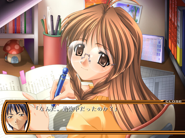 Re☆사이클링Day’s