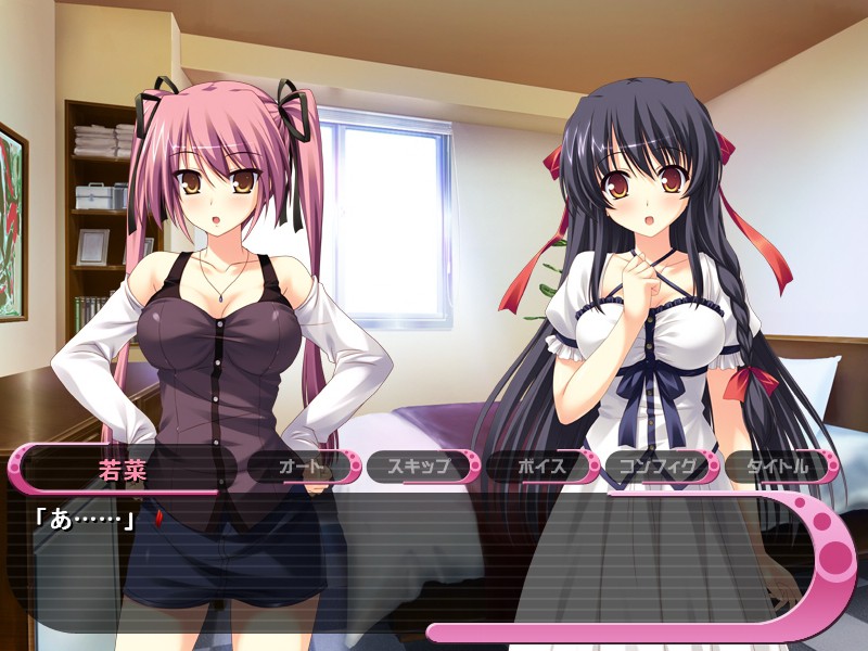 하라마세카이 The movie ～매일매일이 아이 만들기 요일～