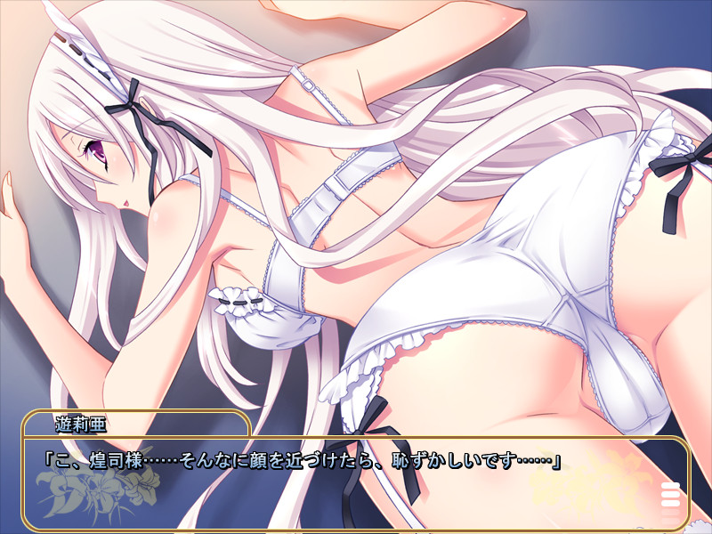 노블레스 오블리주