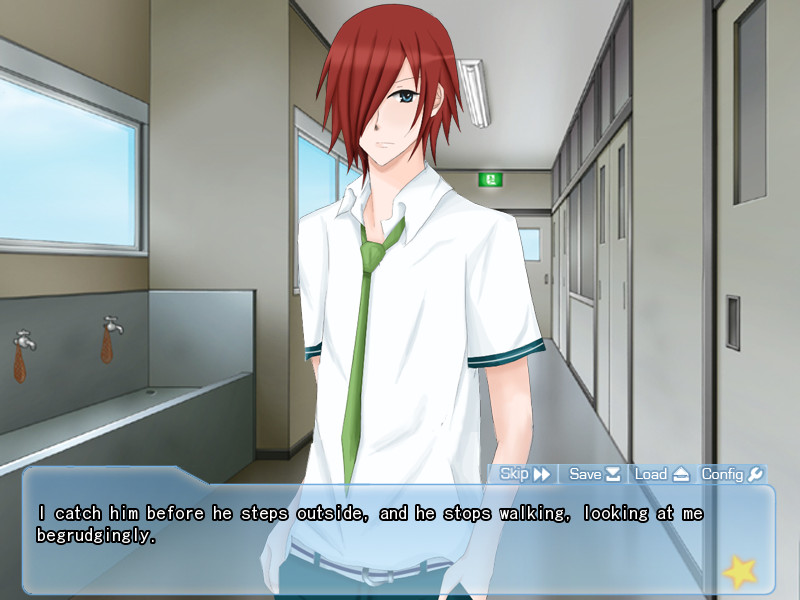 (P)lanets - the life of normalcy has ended!