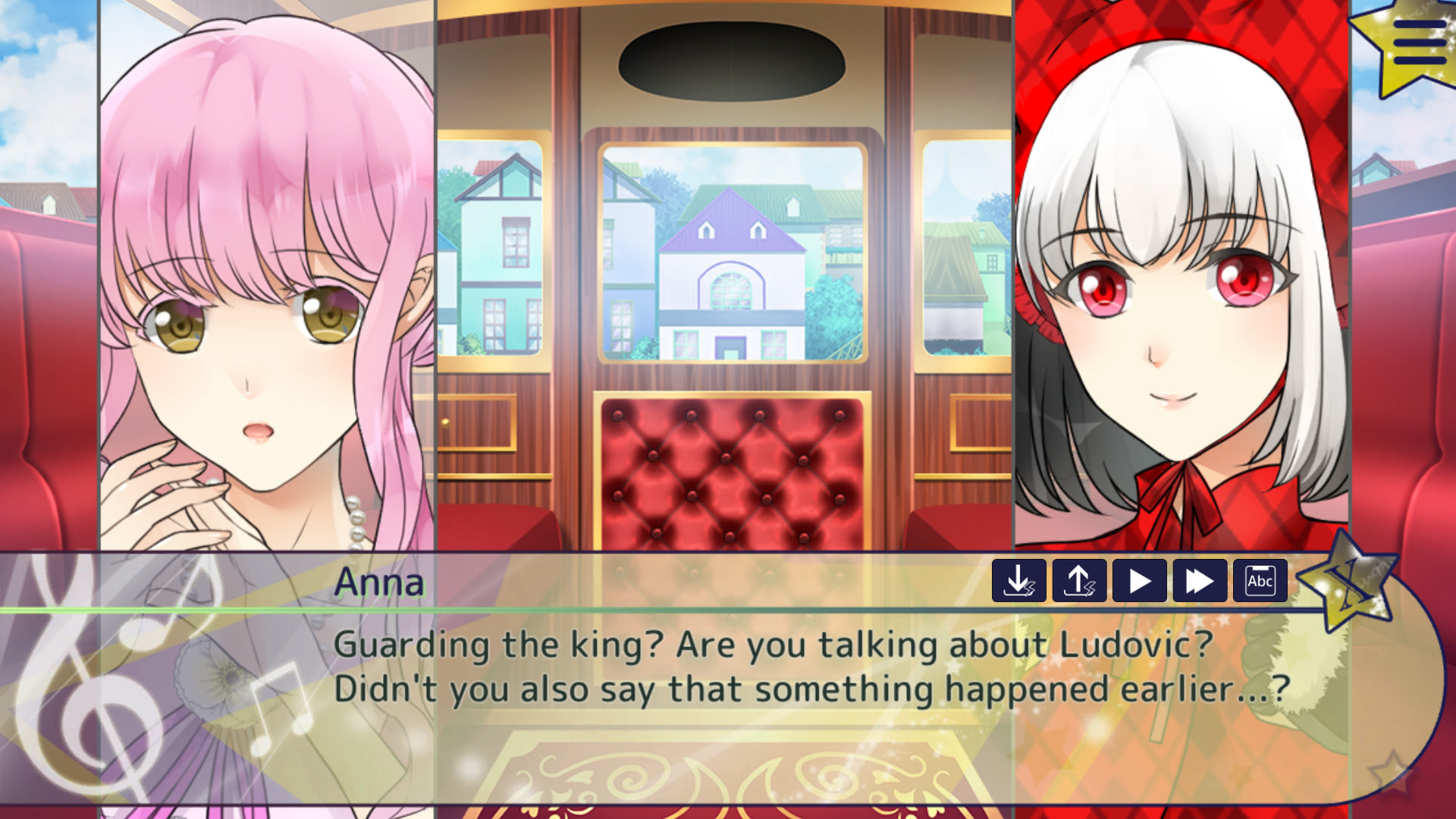 사랑을 노래하는 방법