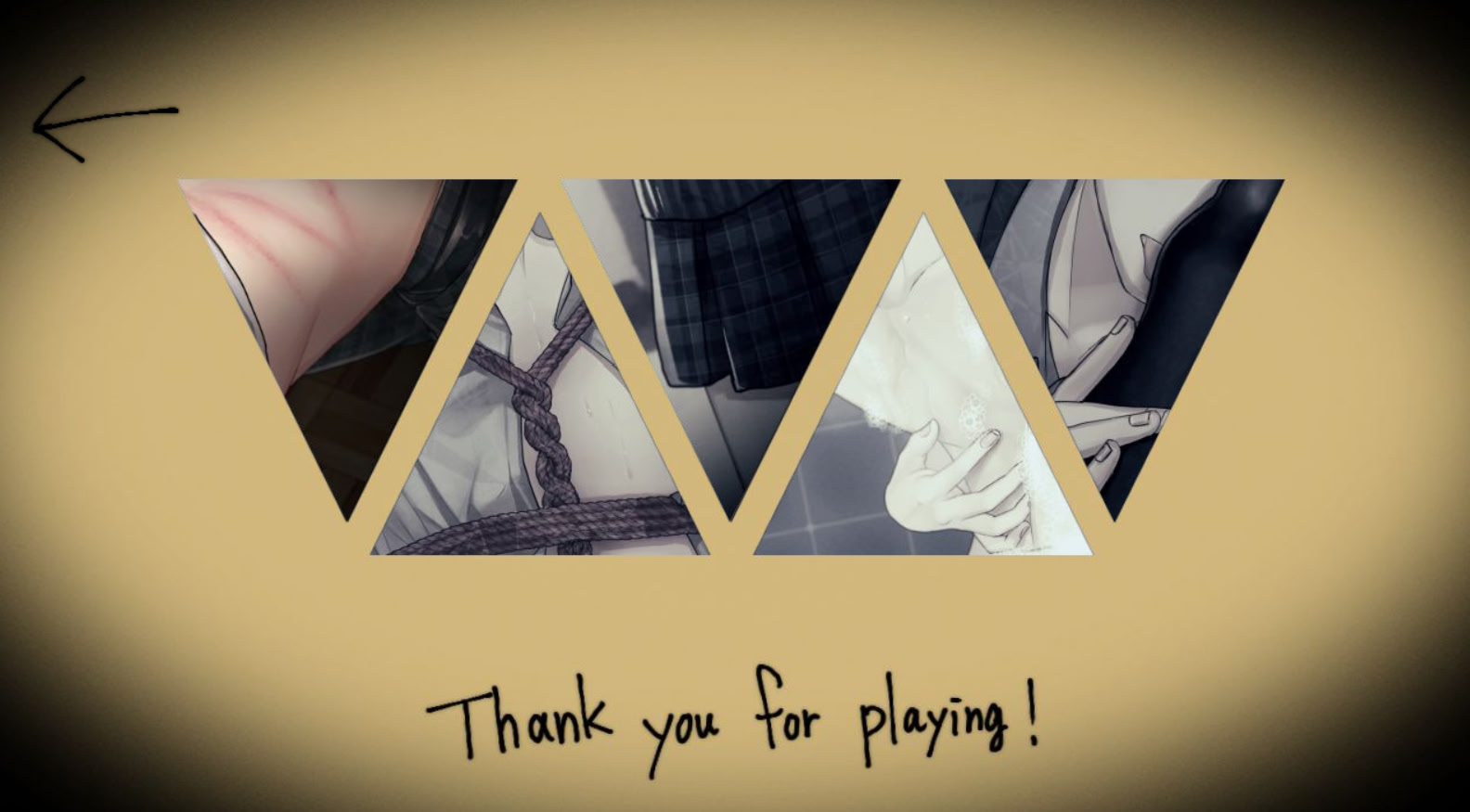 사이코 아파타이트