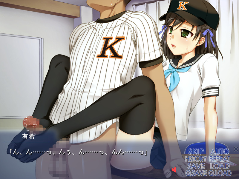 매니지! 키메마스!! ～절정 나인과 함께 달리는 성춘2011～