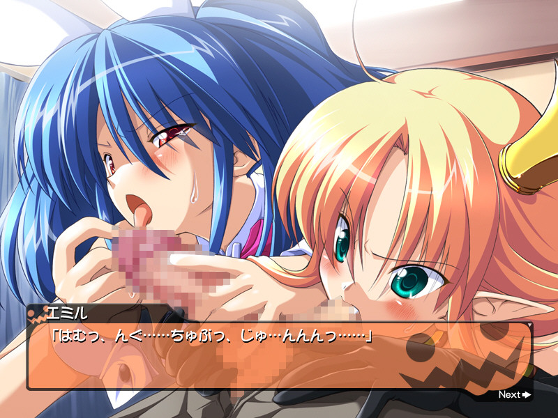 WAGA마마카프리치오