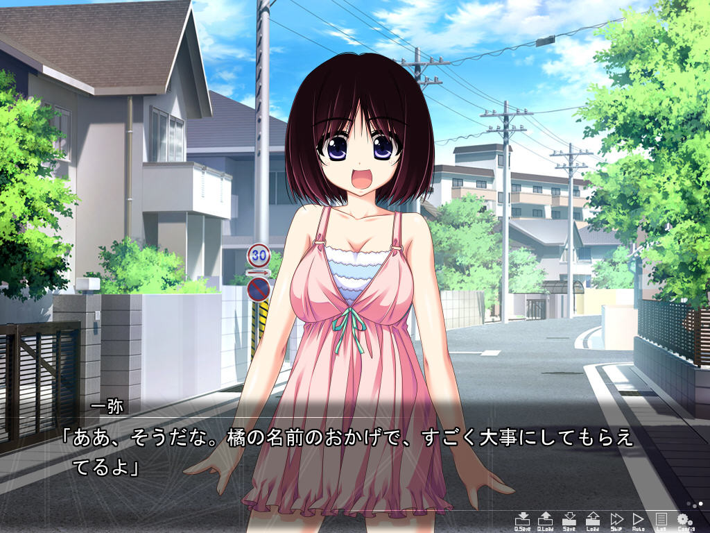 나만의 소녀 ～미칠 정도로 네가 좋아～