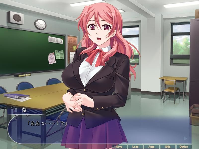 최면성 처리 학원～회장들을 최면으로 성에 미친 변태 성벽으로 만들어 보았다～