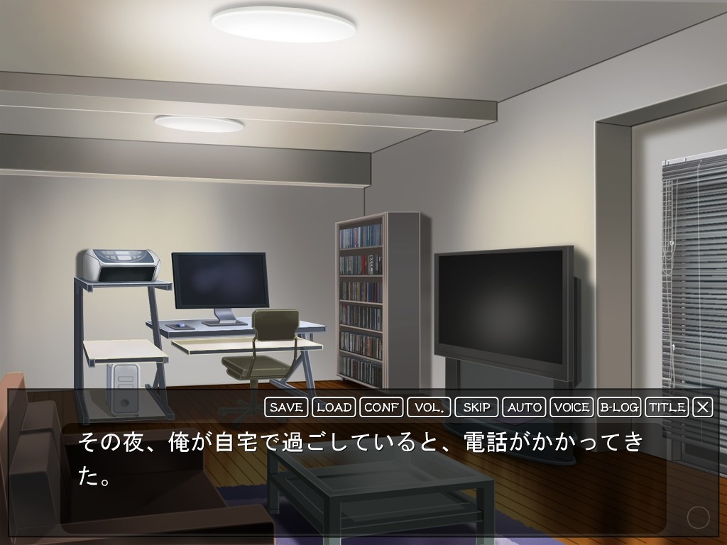 최면 카운슬러 ～전 상사의 JK 딸을 타락시키는 복수의 육혈 최면～