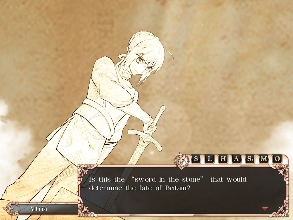 招蕩的妄想劇場