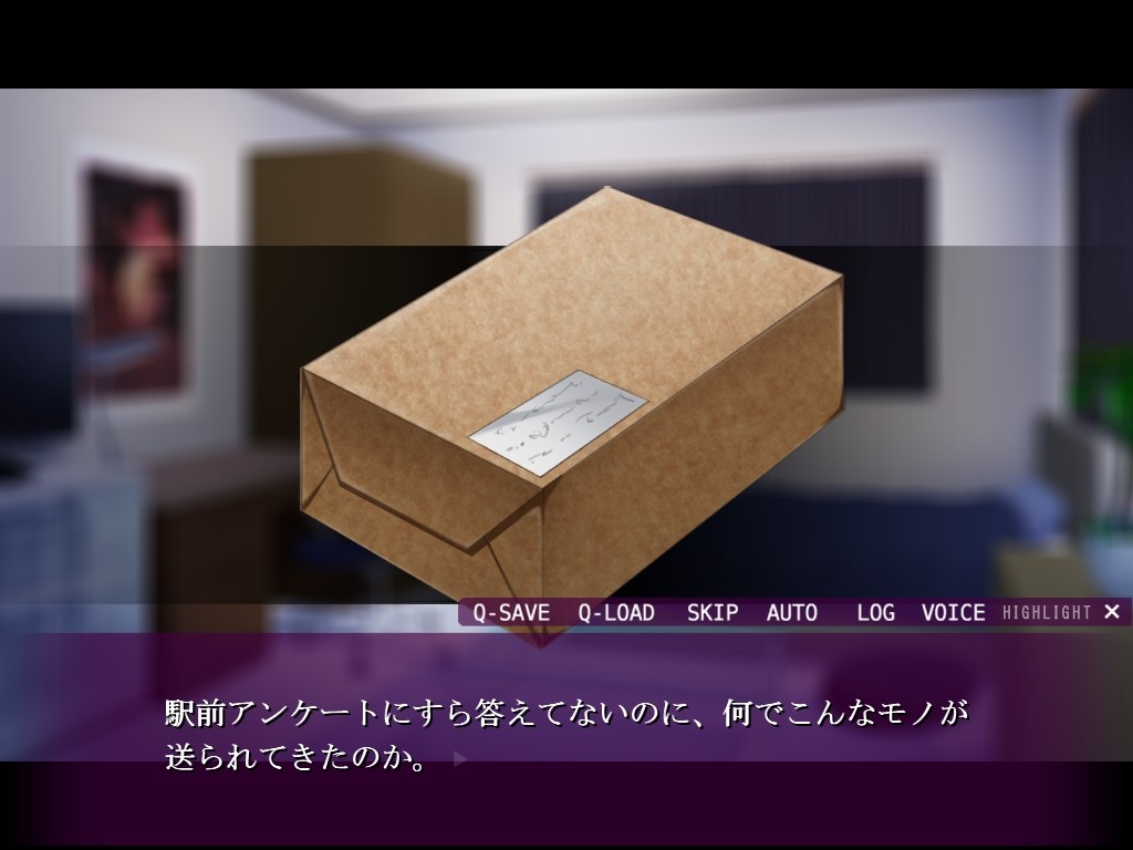 밝고 즐거운 최면학원～에로 교칙을 잔뜩 만들었더니 초 리얼충이 되었다!～