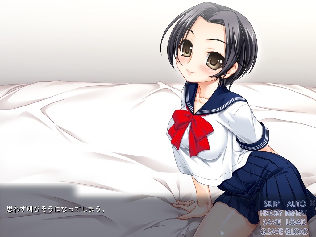 동정인데 섹스가 하고 싶어