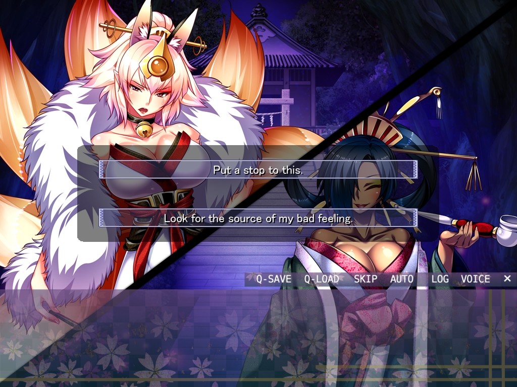 범해지는 용사 Ⅲ ～용사인데, 너무 민감한 나의 소중이…～