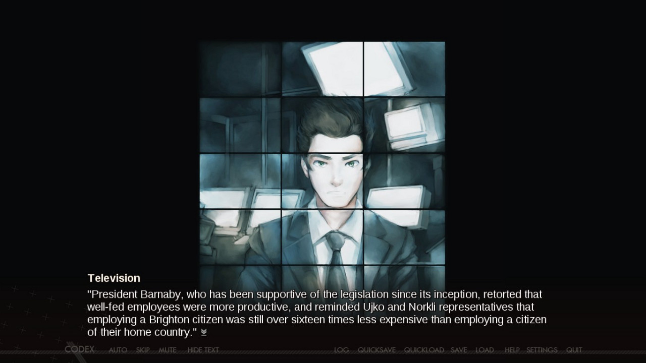 Dysfunctional Systems Episode 1: Learning to Manage Chaos