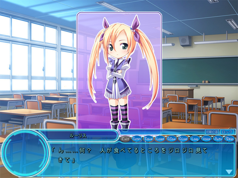 자멘 시큐리티 2009