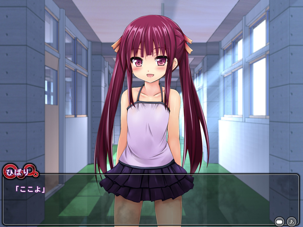 갑자기 작아진 내가, 학교로 전학 가서 장난을 치고 다니는 이야기