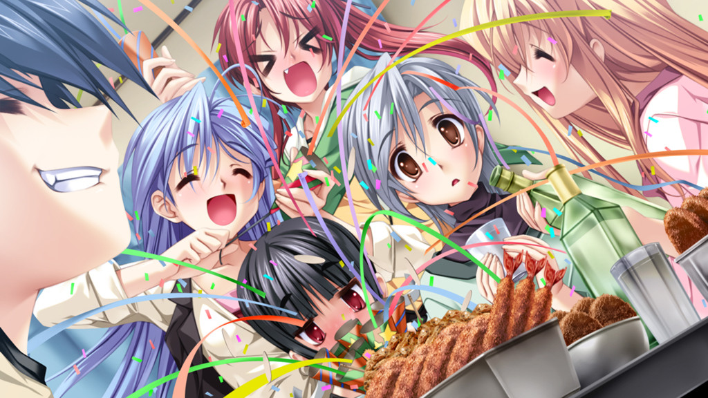 카시마시 커뮤니케이션