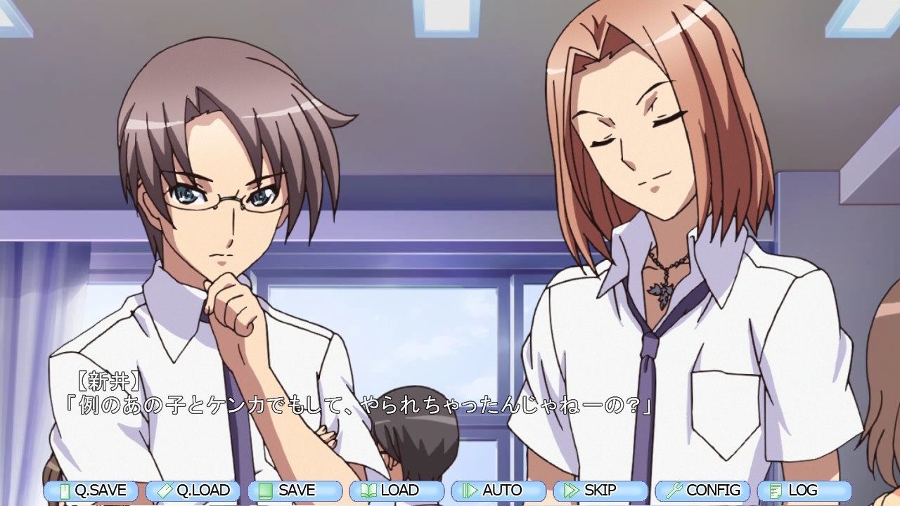 쿠오리아 포댄스