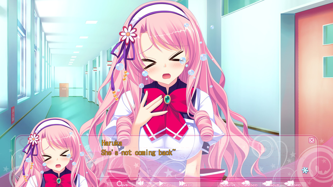 약혼녀는 여동생님!