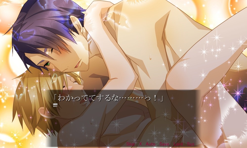 사요나키도리의 노래