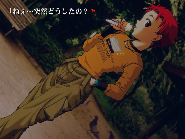 Flowers ～코코로노하나～