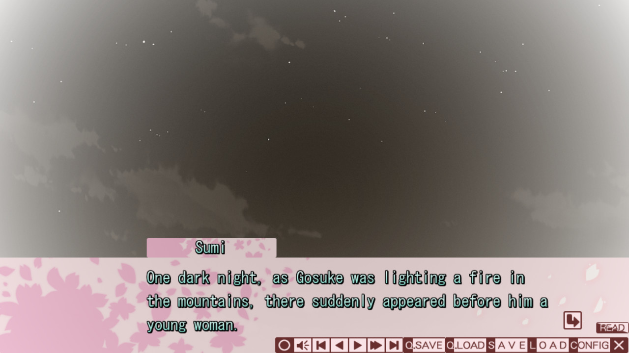 유우키 유우나는 용사다 S