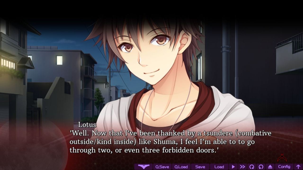 흡혈희의 리브라