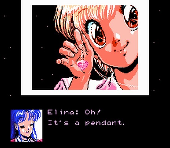 메탈 슬레이더 글로리