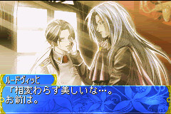 탐미몽상 마이네리베