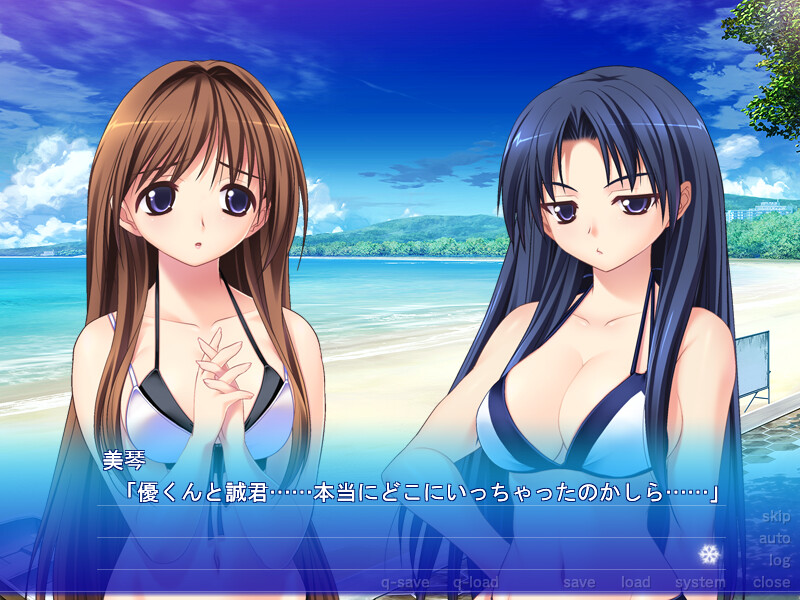 아네이모2・아네아네 미니FD