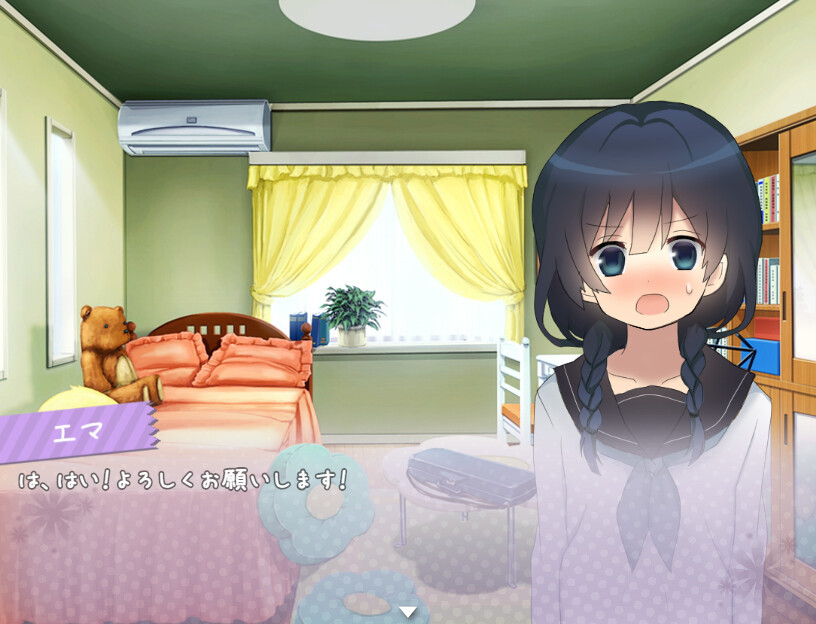 DearlyDialy 디어리 다이어리