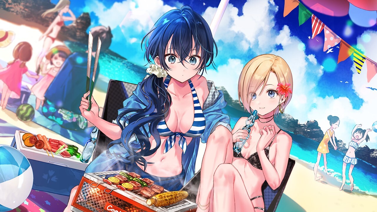 쿠단노 포크로어