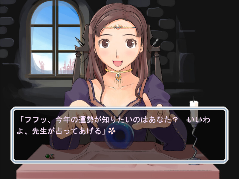 키미키스 조금 정리 극장