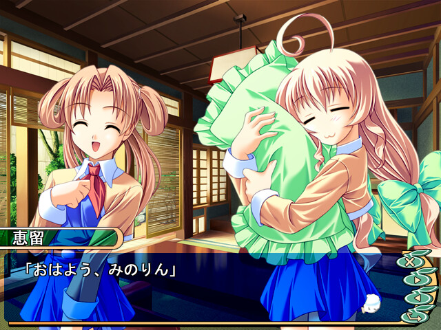 OrangePocket 좌담회