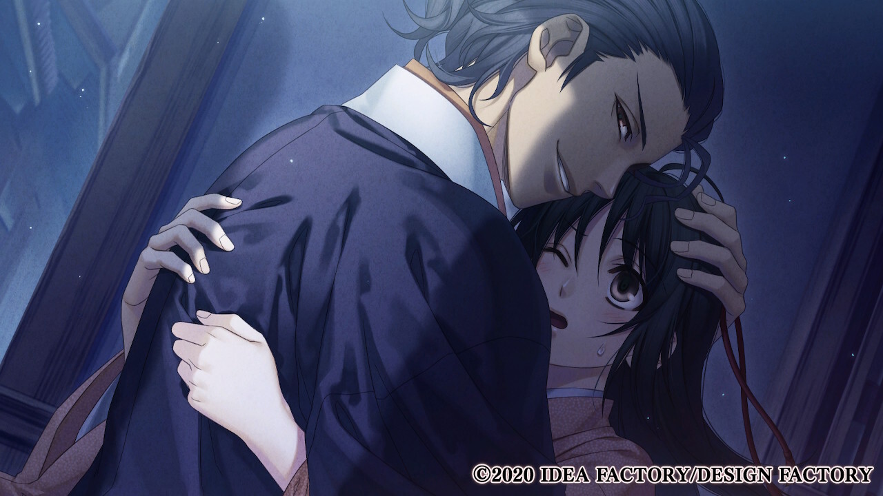 박학귀 진개 은성지초