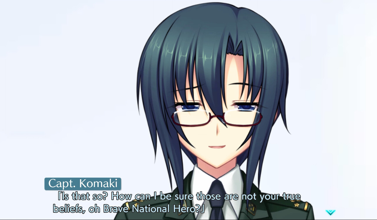 마브러브 언리미티드 더 데이 애프터