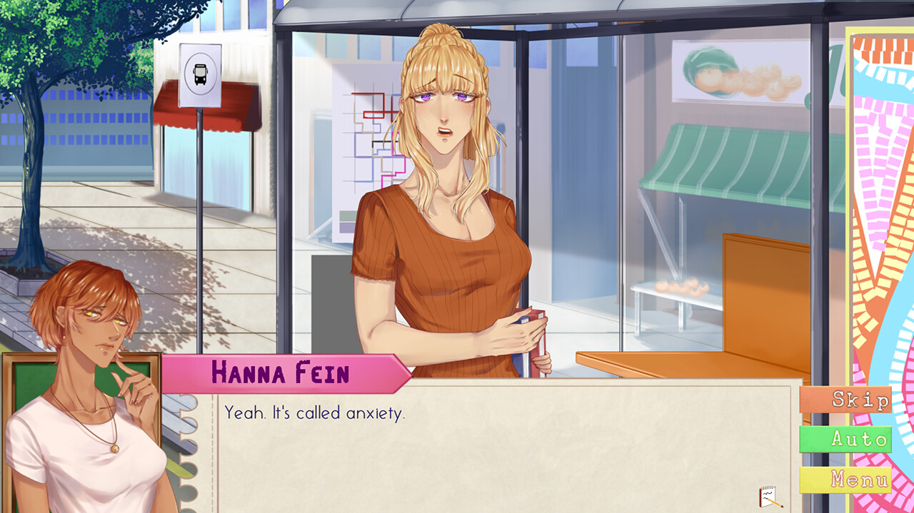 Teachers. With Love and Passion.