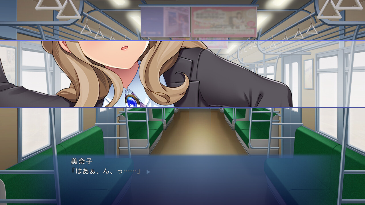 보쿠와 오쿠상의 발정교미일기～가정교사는 옆집의 미인 아내～