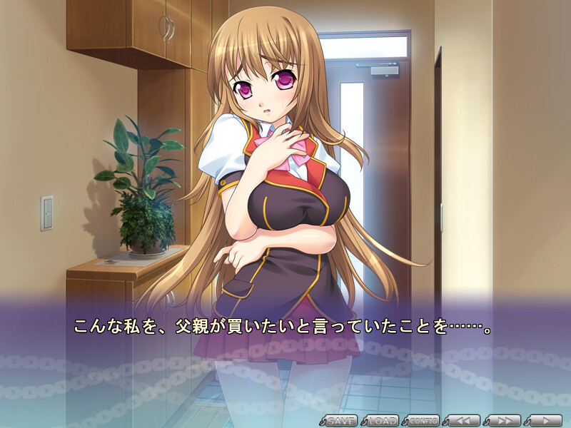 NDNL2 -No Dog, No Life-