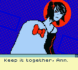 그는 내 안의 소녀를 전부 범했다