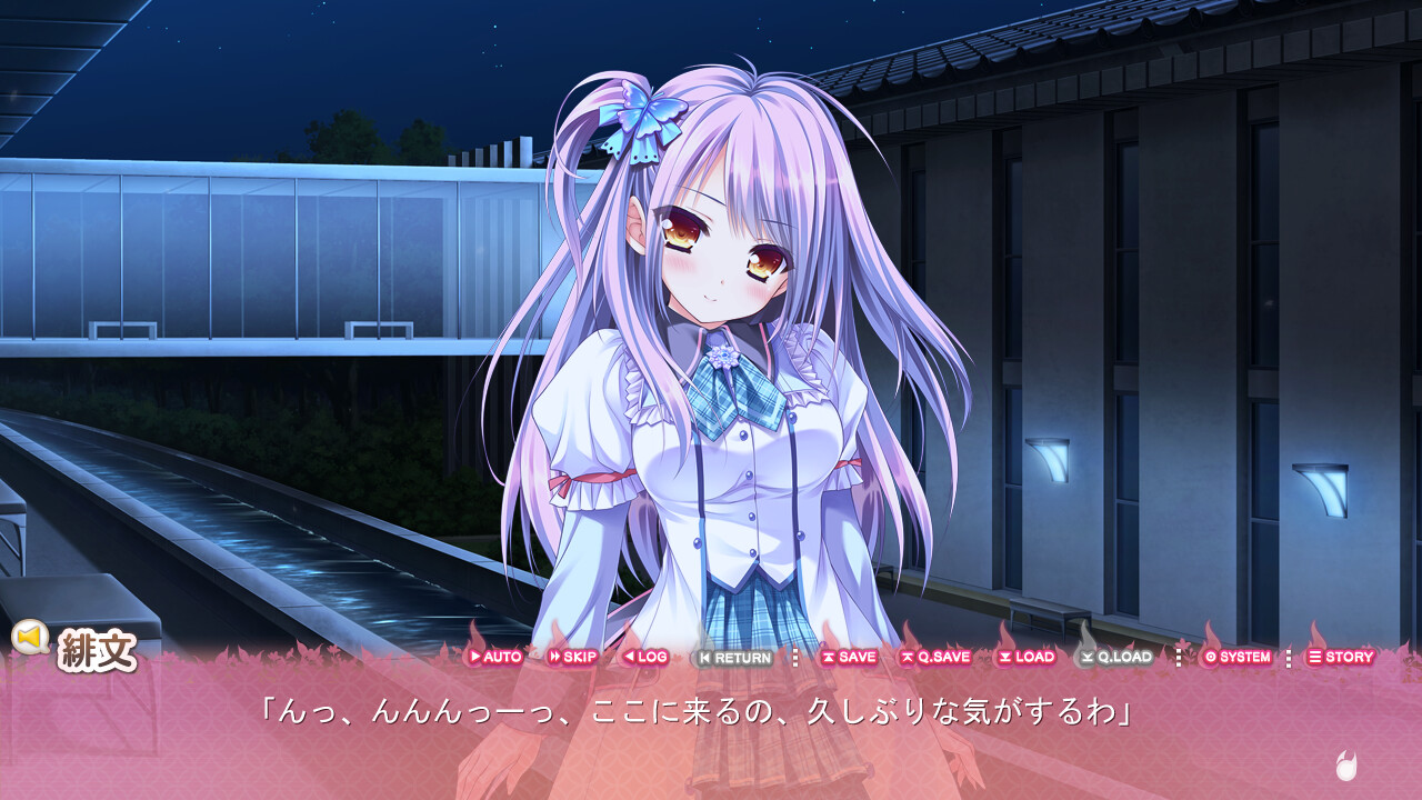 타유타마 2 -After Stories-