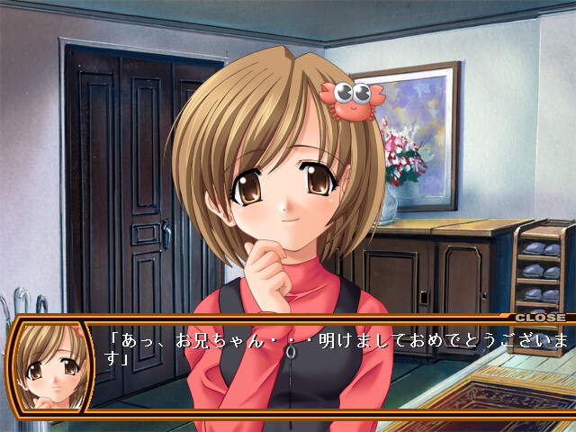 Re☆사이클링Day’s