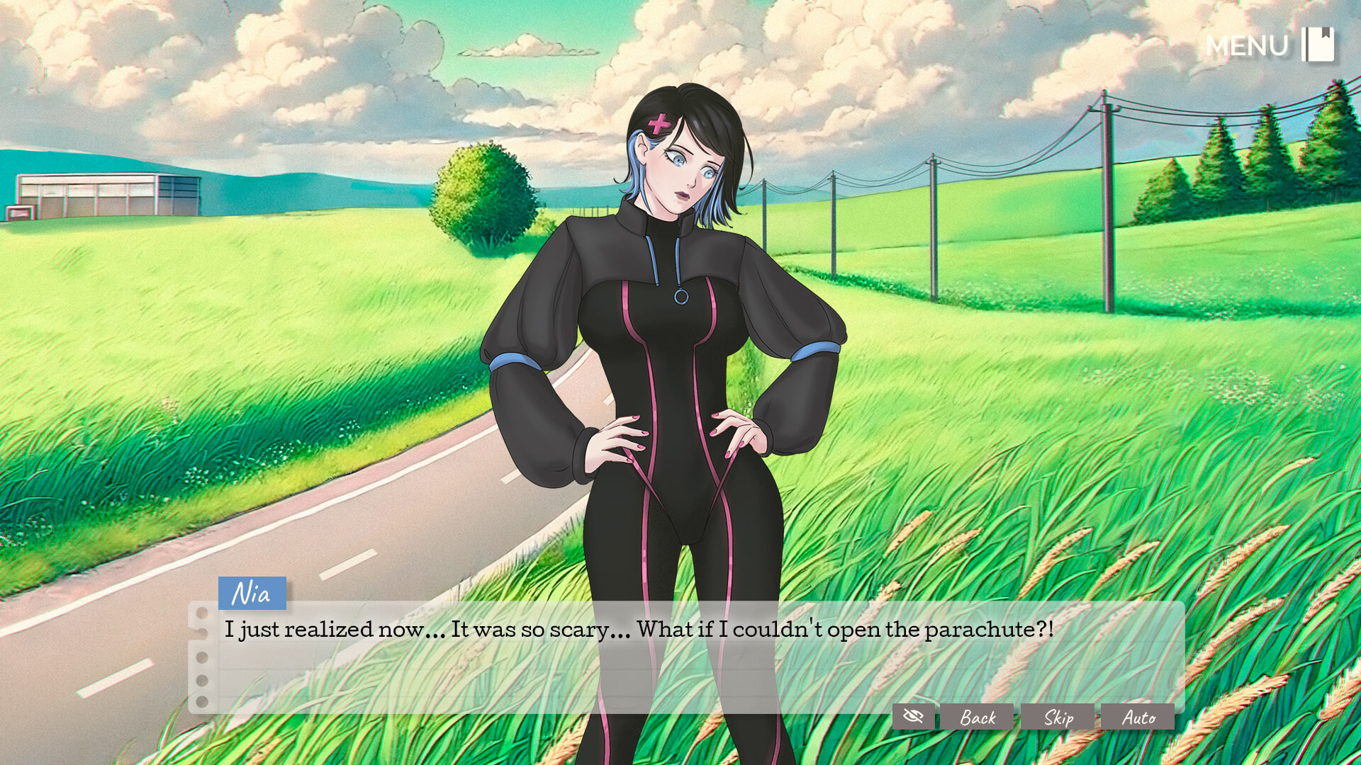 EmyLiveShow: How To Write A Bestseller