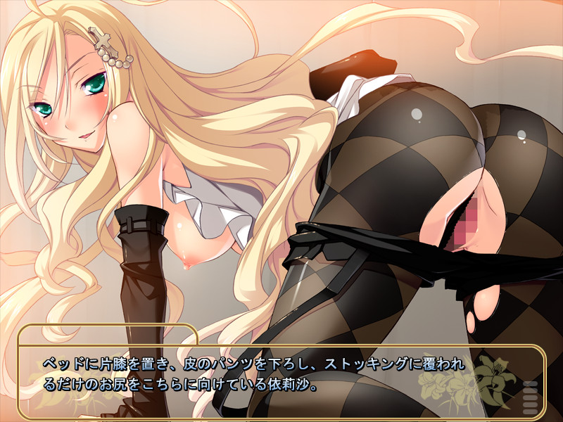 노블레스 오블리주