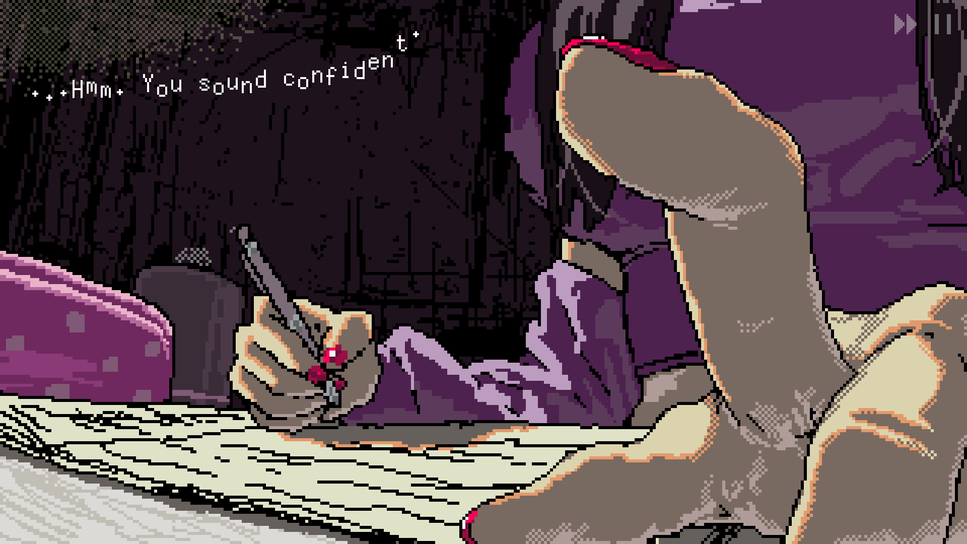 SAEKO: 거대한 그녀와의 기묘한 동거